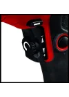 Einhell TC-RH 800 4F 800W Kırıcı Delici