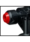 Einhell TC-RH 800 4F 800W Kırıcı Delici