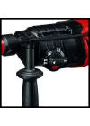 Einhell TC-RH 800 4F 800W Kırıcı Delici