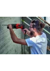 Einhell TC-RH 800 4F 800W Kırıcı Delici