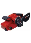 Einhell TC-BS 8038 Tank Zımpara