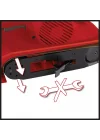 Einhell TC-BS 8038 Tank Zımpara