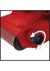 Einhell TC-BS 8038 Tank Zımpara