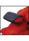 Einhell TC-BS 8038 Tank Zımpara