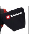 Einhell TC-BS 8038 Tank Zımpara
