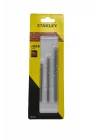 Stanley STA53205 Beton Matkap Ucu Seti