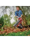 Einhell VENTURRO 36/240 - Akülü Yaprak Toplama Makinesi 36 V
