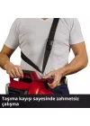 Einhell VENTURRO 36/240 - Akülü Yaprak Toplama Makinesi 36 V