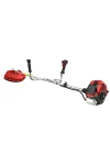 Datsu TR650 Motorlu Tırpan 3 Hp
