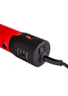 Palmera PA-KM6N Koyun Kırkma Makinesi 380W