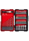 Einhell L-BOX 39 Parça Uç Seti 108911
