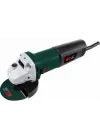 Klpro KLAT11502 750W Avuç Taşlama 115mm