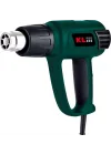 Klpro KLSH7303 2000W Sıcak Hava Tabancası
