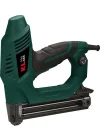 Klpro KLZC6041E Çivi Zımba Tabancası