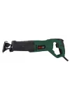 Klpro KLTK0850 850W Tilki Kuyruğu Testere