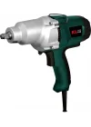 Klpro KLSS1901 900W Somun Sıkma 1/2