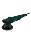 Klpro KLPJ7171 Orbital Polisaj Makinesi 150mm 720W