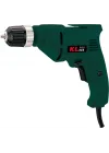 Klpro KLNM61210 Darbesiz Matkap 500W