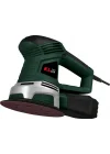 Klpro KLEZ43150 450W Dairesel Zımpara