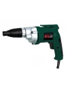 Klpro KLAV60266 500W Alçıpan Vidalama