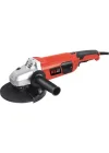 Kleco KE20230BT 2000W Büyük Taşlama 230mm
