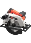 Kleco KE14185DAT 1400W Daire Testere