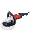Kleco KE12180PS Polisaj Makinesi