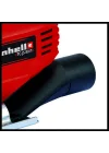 Einhell TC-JS 80/1 KIT Dekupaj Testere 550W