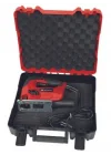 Einhell TC-JS 80/1 KIT Dekupaj Testere 550W