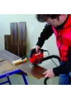 Einhell TC-JS 80/1 KIT Dekupaj Testere 550W