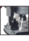 Einhell TP-RO SET Li BL Solo 18V Akülü Freze