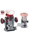 Einhell TP-RO SET Li BL Solo 18V Akülü Freze