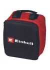 Einhell TP-RO SET Li BL Solo 18V Akülü Freze