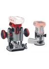 Einhell TP-RO SET Li BL Solo 18V Akülü Freze