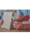 Einhell TE-MT 7.2Li 57 Parça Mini Taşlama ve Gravür Seti