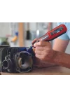 Einhell TE-MT 7.2Li 57 Parça Mini Taşlama ve Gravür Seti