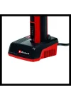 Einhell TE-MT 7.2Li 57 Parça Mini Taşlama ve Gravür Seti