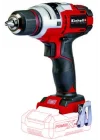 Einhell TE-CD 18 Li E Solo 18V Akülü Matkap