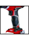 Einhell TE-CD 18 Li E Solo 18V Akülü Matkap