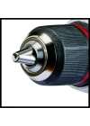 Einhell TE-CD 18 Li E Solo 18V Akülü Matkap
