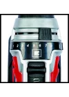 Einhell TE-CD 18 Li E Solo 18V Akülü Matkap