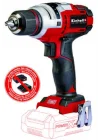 Einhell TE-CD 18 Li E Solo 18V Akülü Matkap