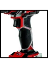 Einhell TP-CD 18/50 Li BL Solo 18V Akülü Matkap