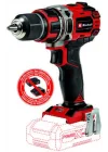 Einhell TP-CD 18/50 Li BL Solo 18V Akülü Matkap