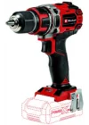 Einhell TP-CD 18/50 Li BL Solo 18V Akülü Matkap
