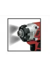 Einhell TE-CI 18/1 Li Solo 18V Akülü Darbeli Vidalama