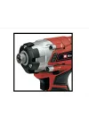 Einhell TE-CI 18/1 Li Solo 18V Akülü Darbeli Vidalama