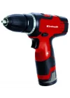 Einhell TH-CD 12-2 Li 12V Akülü Matkap