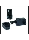 Einhell TH-CD 12-2 Li 12V Akülü Matkap