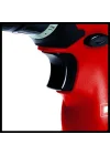 Einhell TH-CD 12-2 Li 12V Akülü Matkap